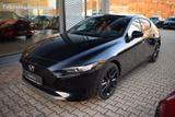 Mazda 3 2.5 140PS Nagisa Bose Voll-LED Kamera Navi uvm - Mazda 3 Neuwagen