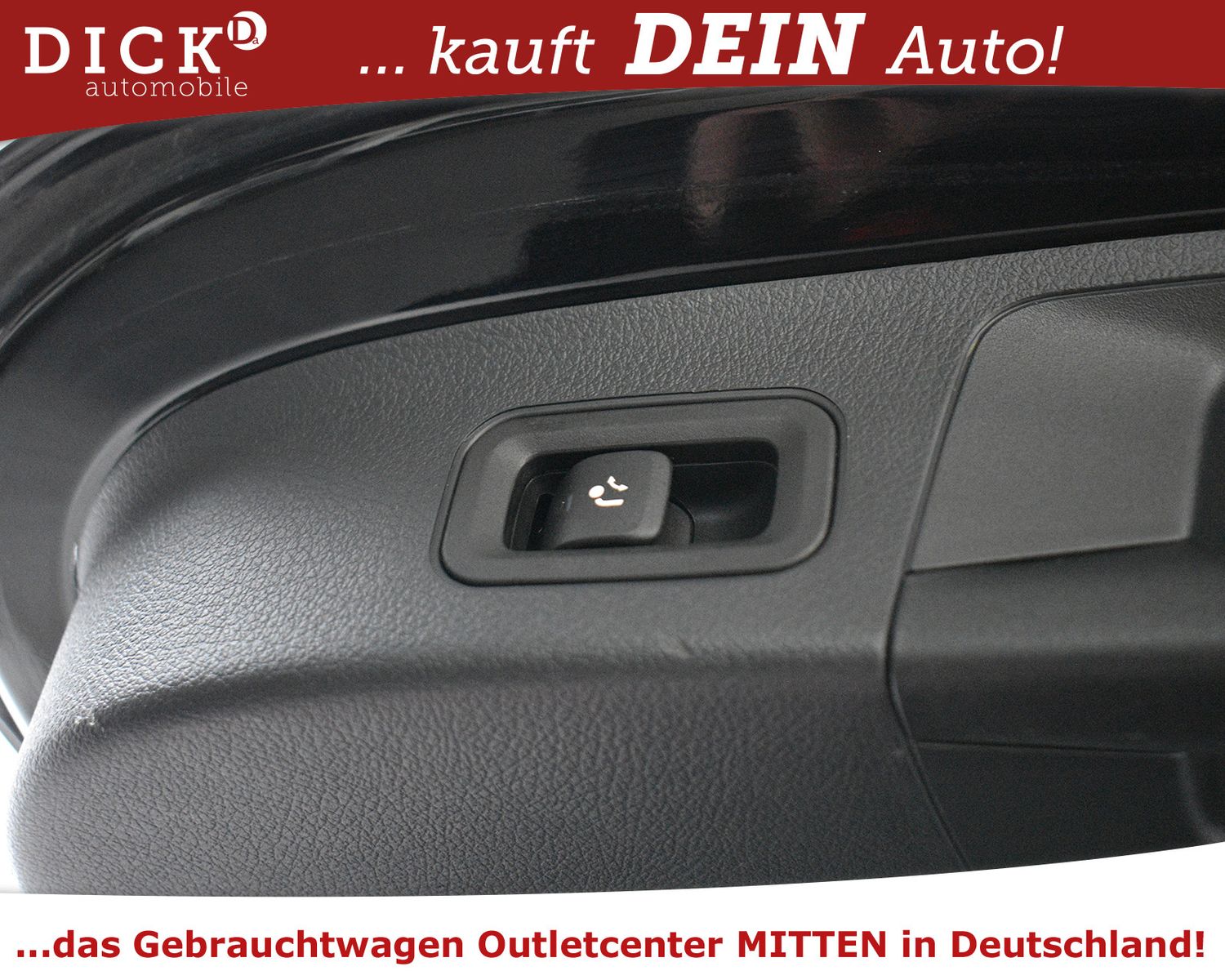 MERCEDES-BENZ GLA180d Progress PANO+BURMES+AHK+ACC+KAM+LED+18" - Image 24