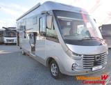 Carthago liner-for-two I 53 Mod 25*60.898  Rabatt*Voll - Carthago M liner