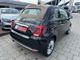 500C Lounge *Kamera*Sitzheizung*BT*Cabrio*Aut*