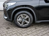 BMW X1 - Vorschau Bild 7