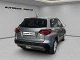 Suzuki Vitara 1.4 Mild-Hybrid Comfort +Kamera+Shz.+ - Suzuki Vitara Gebrauchtwagen