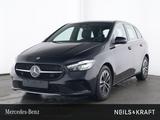 Mercedes-Benz B 180 PROGRESSIVE+AHK+KAM+LED+NAVI+PDC+WIDE+SHZ