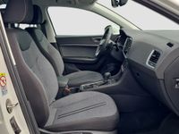 Seat Ateca - Vorschau Bild 15