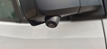 Mercedes Sprinter - 4