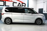 Volkswagen T7  Multivan Style eHybrid°HUD°PANO°HARMAN°360°
