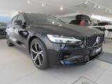 Volvo V60 T8 Recharge Plus Dark  0,5% Reg 19Zoll Busin - Volvo V60 in Osnabrück