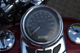 Harley-Davidson Heritage Softail Classic - HARLEY-DAVIDSON HERITAGE