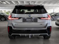 BMW X1 - Vorschau Bild 6