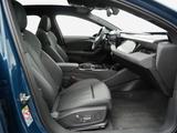 Audi S6 Sportback e-tron quattro Air*Pano*B&O*HuD*AHK - Audi S6 e-tron Gebrauchtwagen
