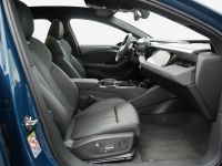 Audi S6 e-tron - Vorschau Bild 4
