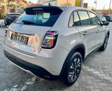 Fiat 600e Business Edition - Fiat 600e Gebrauchtwagen