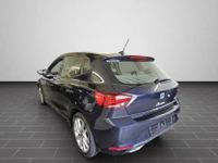 Seat Ibiza - Vorschau Bild 6