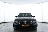 BMW 320d xDrive M Sport|HUD|PANO|360°|el.Sitze|AHK - BMW 320: 320d E36