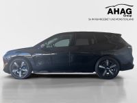 BMW iX - Vorschau Bild 6