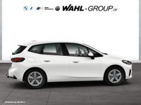 BMW 220 Active Tourer - Vorschau Bild 8