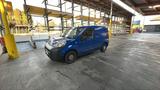 Fiat Fiorino - Fiat Fiorino von privat