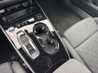 Audi A5 - Vorschau Bild 11