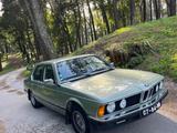 BMW 728 - BMW 728 Gebrauchtwagen