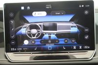 Volkswagen Passat Variant - Vorschau Bild 16