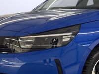 Opel Corsa - Vorschau Bild 6