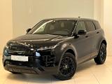 Land Rover Range Rover Evoque Dynamic D165 SE Panoramadach - Land Rover Neuwagen in Bremen
