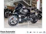 BMW S 1000 RR 2 Pakete Akrapovic - Angebote