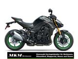 Kawasaki Z1100 SE - Vorrätig - sofort lieferbar! - Kawasaki Motorräder in Düsseldorf