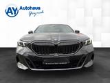 BMW 530eX M Sport PRO*AHK*Bowers*FondEntertain* - BMW 5er Reihe: Schwarz