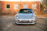 Porsche 993 Turbo S Gembella - gebrauchte Porsche 993 aus dem Jahr 1998