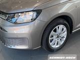 Volkswagen Caddy 2.0 TDI Life (EURO 6d) Lane Assist PDC DAB - Volkswagen Caddy: €