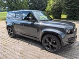 Land Rover Defender 3.0 D250 MHEV X-Dynamic HSE 110 X-D... - Land Rover Defender: X Dynamic Hse