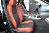 Mazda CX-30 - Vorschau Bild 21