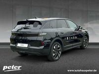 Opel Grandland (X) - Vorschau Bild 4