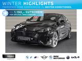 BMW 123 xDrive Winter Highlights Preis bei Zulassung - BMW 123 in Bonn