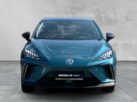 MG MG4 - Vorschau Bild 8