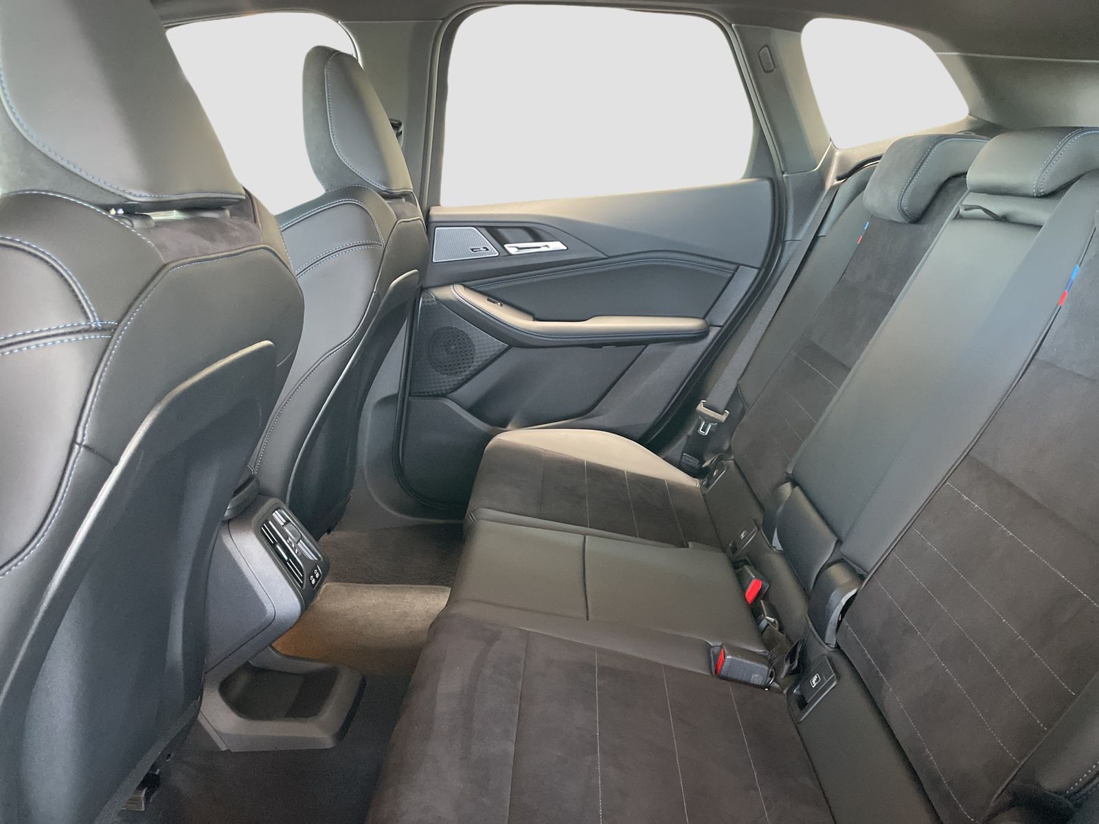 BMW 220 Active Tourer - Bild 13