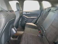 BMW 220 Active Tourer - Vorschau Bild 13