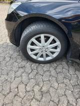 Mercedes-Benz R 350 CDI 4MATIC - - Mercedes-Benz R-Klasse Gebrauchtwagen