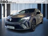Renault Clio Techno E-Tech Full Hybrid 145 Apple CarPlay - Renault Clio: Clio1