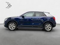 Audi Q2 - Vorschau Bild 2