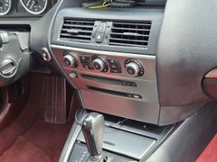 Fahrzeugabbildung 630 i Coupe