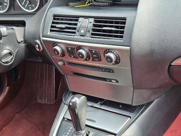 BMW 630 - 9