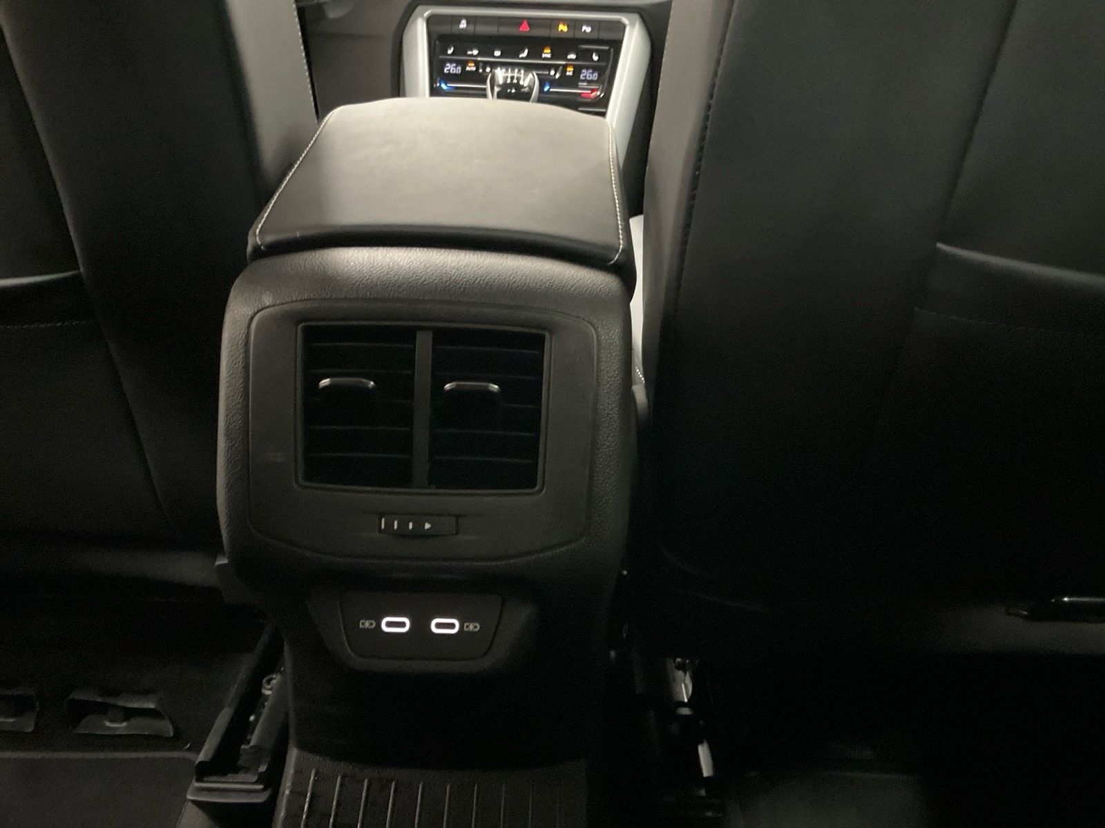 Volkswagen T-Roc - Bild 16