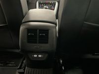 Volkswagen T-Roc - Vorschau Bild 16