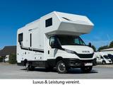 Phoenix Midi Alkoven 6600 RSL*Fahrsicherheitspaket!** - Offers