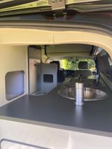 Westfalia T6.1 Club Joker Hochdach auf VW Basis - Offers matching your search criteria