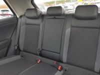Volkswagen T-Roc - Vorschau Bild 13