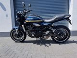 Kawasaki Z900rs - Angebote entsprechen deinen Suchkriterien
