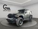 JEEP Wrangler Willys Sport S 4XE